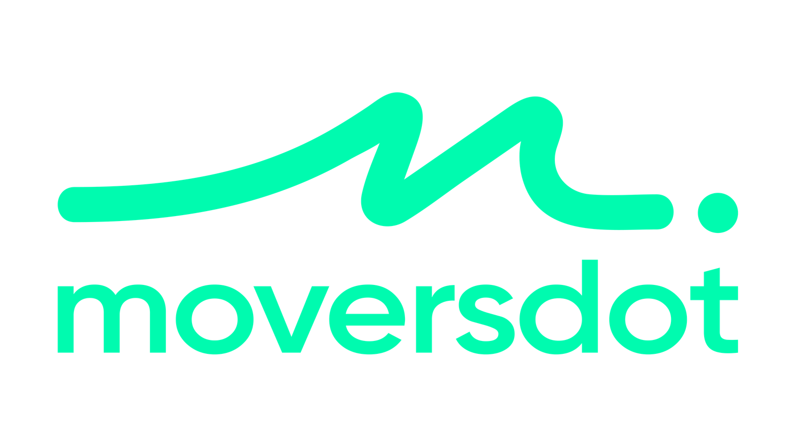 Moversdot